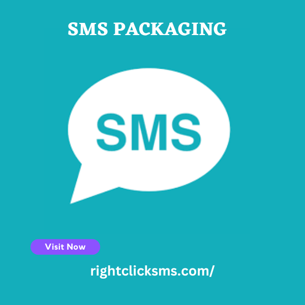 SMS Marketing in Lahore