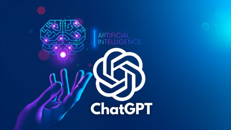 ChatGPT: A Game Changer in the World of Artificial Intelligence ...