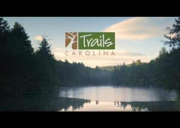 Trails Carolina – Is the Wilderness Therapy Program For Troubled Teenagers Really Safe?