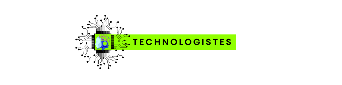 Technologistes