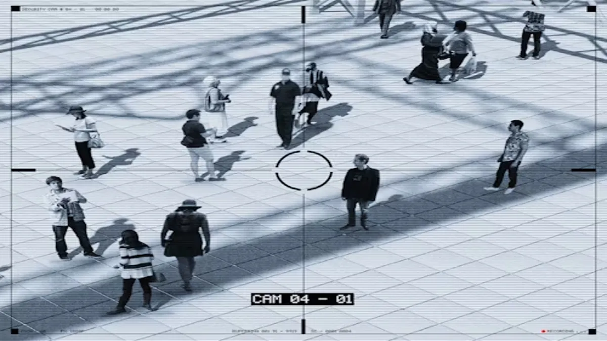 Link imagesize:1920x1080