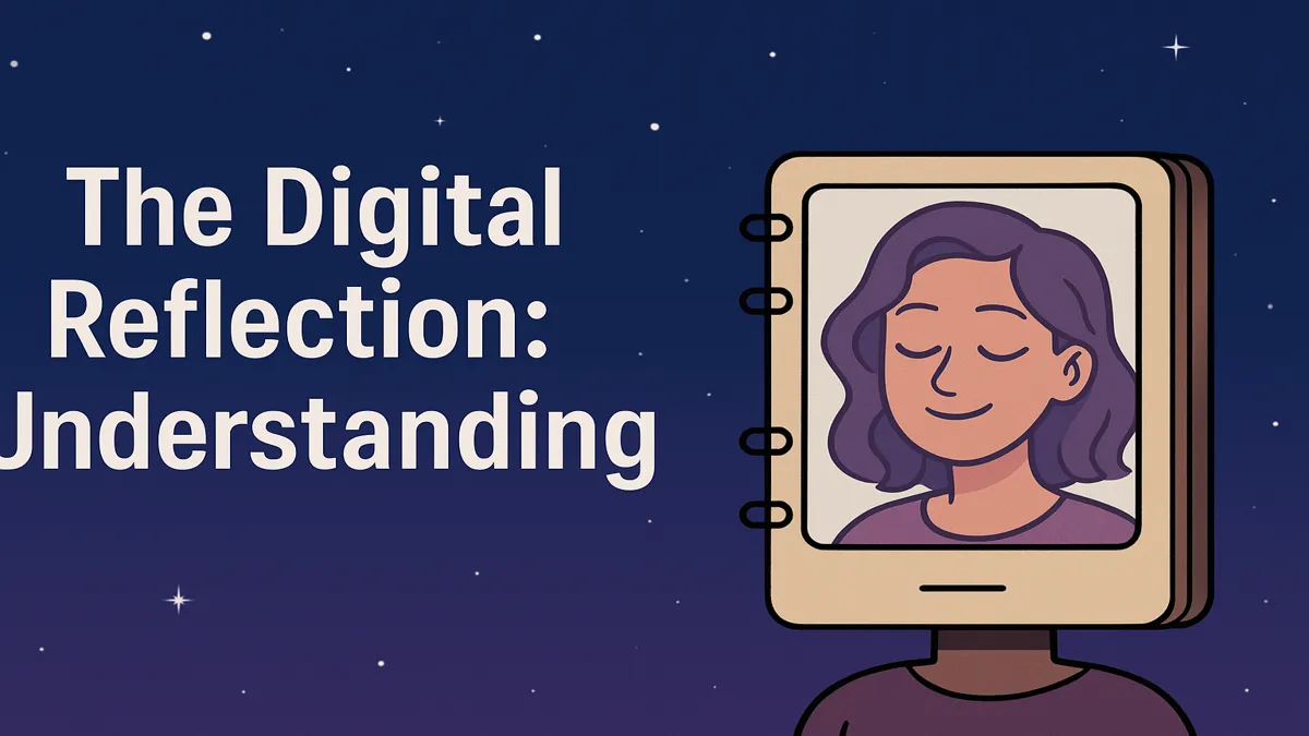 sandbox:/mnt/data/starlight_remembers_animated_video.mp4