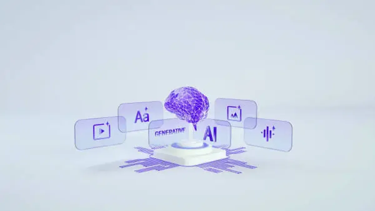 AI Video Generator NSFW