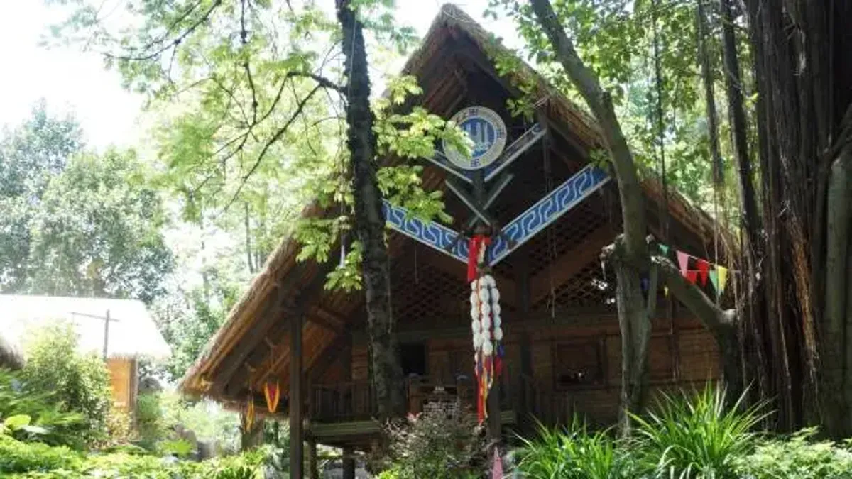 Pinoy Tambayan Pinoy