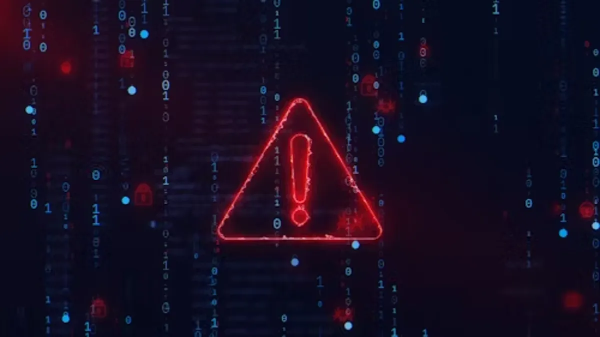 Your Organization’s Data Cannot Be Pasted Here.