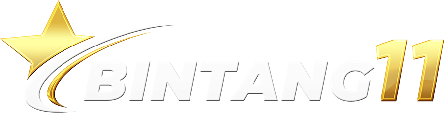 bintang11.com --slot