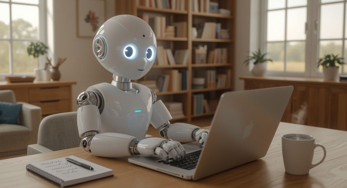 Building Trust Through Responsible AI