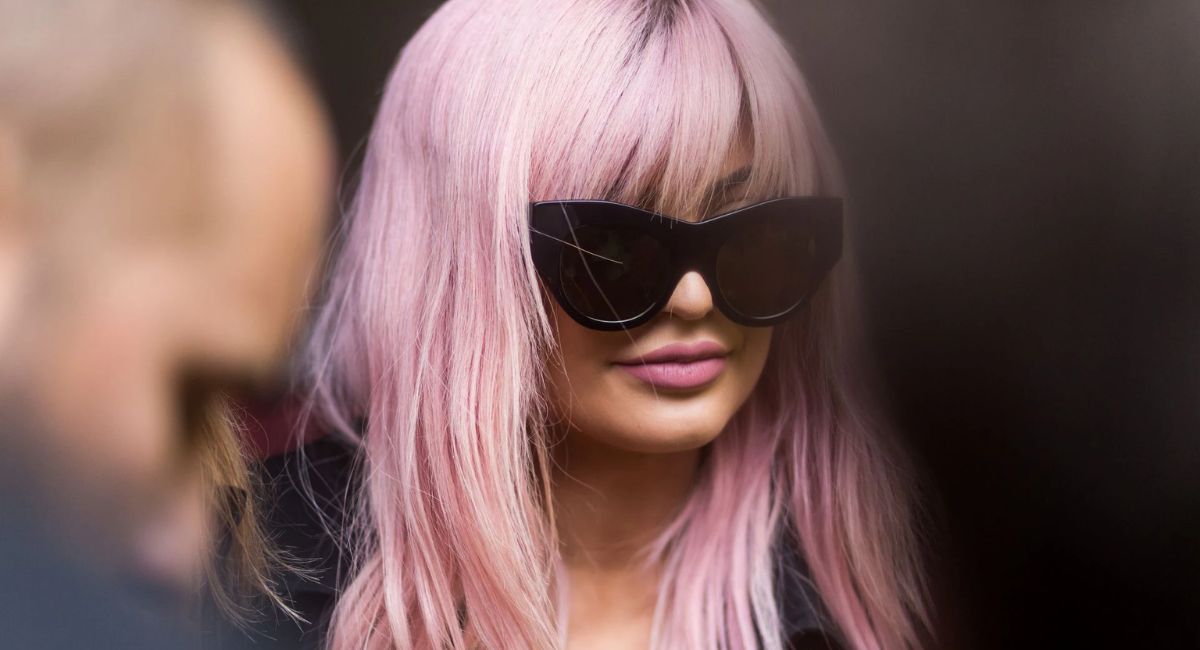 Gen Z & Millennials in 2026